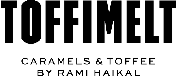 TOFFIMELT
